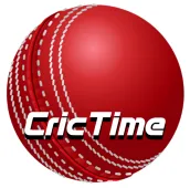 CricTime